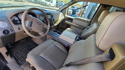 2004 Ford F-150 XL - Photo 5 - Sun Valley, CA 91352
