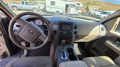 2004 Ford F-150 XL - Photo 6 - Sun Valley, CA 91352