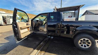 2004 Ford F-150 XL - Photo 3 - Sun Valley, CA 91352