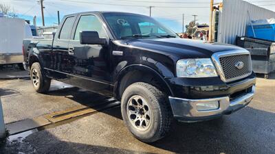 2004 Ford F-150 XL - Photo 1 - Sun Valley, CA 91352