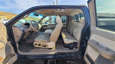 2004 Ford F-150 XL - Photo 4 - Sun Valley, CA 91352