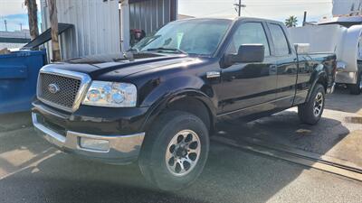 2004 Ford F-150 XL - Photo 2 - Sun Valley, CA 91352