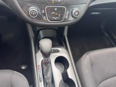 2021 Chevrolet Malibu LS - Photo 10 - Hobart, IN 46342