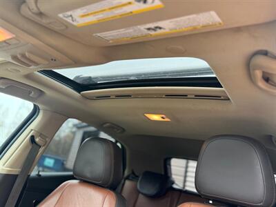 2015 Buick Encore Leather - Photo 9 - Hobart, IN 46342