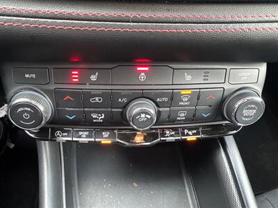 2023 Dodge Durango GT   - Photo 10 - Hobart, IN 46342