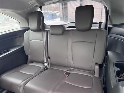 2020 Honda Odyssey EX-L   - Photo 9 - Hobart, IN 46342
