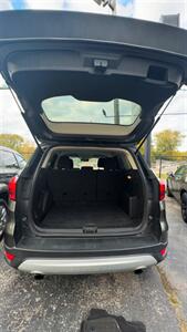 2019 Ford Escape SE - Photo 7 - Hobart, IN 46342