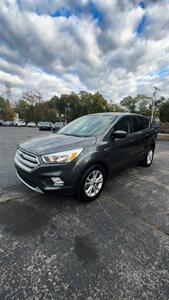 2019 Ford Escape SE - Photo 2 - Hobart, IN 46342