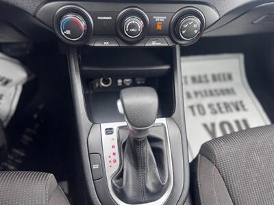 2020 Kia Forte FE - Photo 9 - Hobart, IN 46342