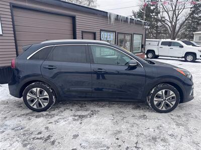 2022 Kia Niro EV S - Photo 6 - Hobart, IN 46342