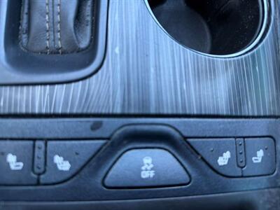 2020 Chevrolet Impala Premier   - Photo 8 - Hobart, IN 46342