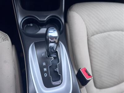 2019 Dodge Journey SE   - Photo 10 - Hobart, IN 46342