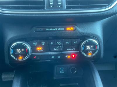 2021 Ford Escape SEL - Photo 7 - Hobart, IN 46342