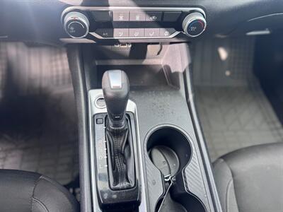 2020 Nissan Altima 2.5 S   - Photo 10 - Hobart, IN 46342