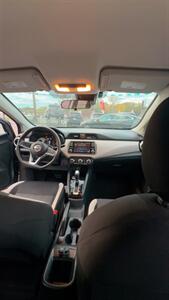 2017 Ford Escape Titanium - Photo 9 - Hobart, IN 46342