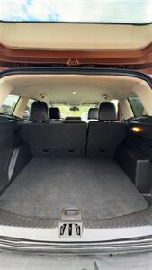 2017 Ford Escape Titanium - Photo 11 - Hobart, IN 46342