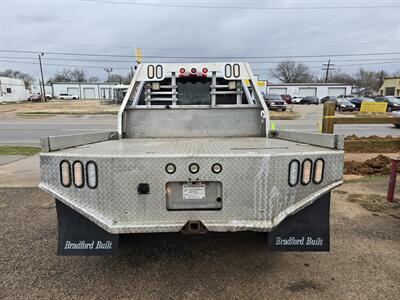 2015 Chevrolet Silverado 2500 LT   - Photo 3 - Conroe, TX 77301