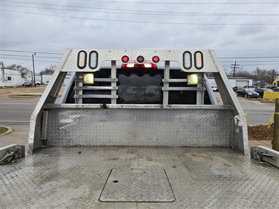 2015 Chevrolet Silverado 2500 LT   - Photo 10 - Conroe, TX 77301