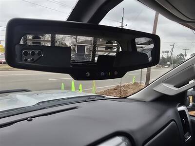 2015 Chevrolet Silverado 2500 LT   - Photo 21 - Conroe, TX 77301