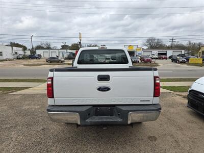 2013 Ford F-350 Super Duty XL - Photo 3 - Conroe, TX 77301