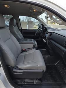 2014 Toyota Tundra SR - Photo 11 - Conroe, TX 77301