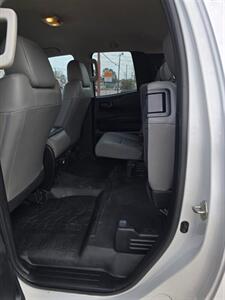 2014 Toyota Tundra SR - Photo 14 - Conroe, TX 77301