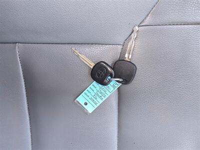 2014 Toyota Tundra SR - Photo 20 - Conroe, TX 77301