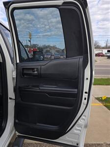 2014 Toyota Tundra SR - Photo 10 - Conroe, TX 77301