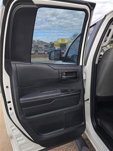 2014 Toyota Tundra SR - Photo 13 - Conroe, TX 77301