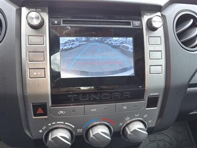 2014 Toyota Tundra SR - Photo 19 - Conroe, TX 77301