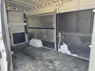 2021 RAM ProMaster 2500 159 WB   - Photo 6 - Conroe, TX 77301