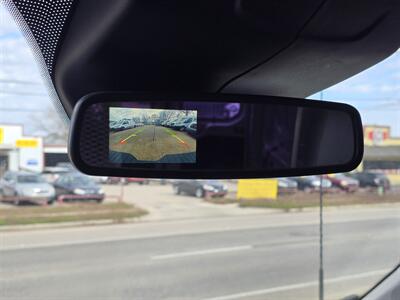 2018 Ford Transit 150 - Photo 8 - Conroe, TX 77301