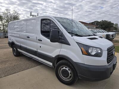 2018 Ford Transit 150 - Photo 5 - Conroe, TX 77301