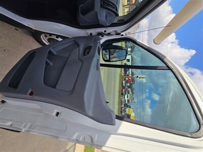 2019 Ford Transit 350   - Photo 12 - Conroe, TX 77301