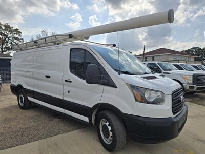 2019 Ford Transit 350   - Photo 3 - Conroe, TX 77301