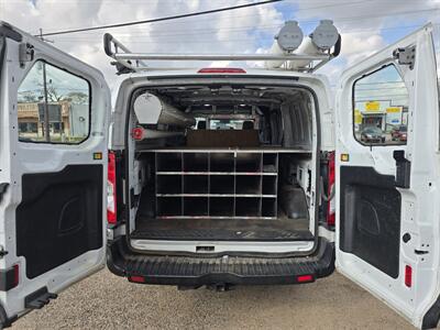 2019 Ford Transit 350   - Photo 6 - Conroe, TX 77301