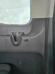 2023 Ford Transit 350 XLT   - Photo 7 - Conroe, TX 77301