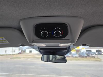2023 Ford Transit 350 XLT   - Photo 9 - Conroe, TX 77301