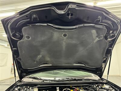 2002 Chevrolet Monte Carlo SS   - Photo 38 - Clarence, IA 52216