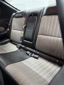 2002 Chevrolet Monte Carlo SS   - Photo 26 - Clarence, IA 52216