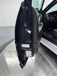 2002 Chevrolet Monte Carlo SS   - Photo 32 - Clarence, IA 52216