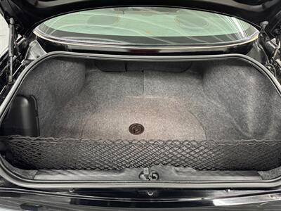 2002 Chevrolet Monte Carlo SS   - Photo 18 - Clarence, IA 52216