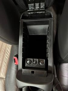 2002 Chevrolet Monte Carlo SS   - Photo 22 - Clarence, IA 52216