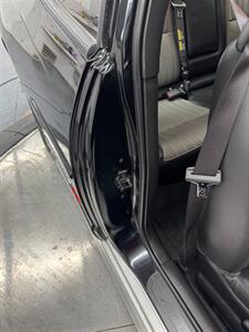 2002 Chevrolet Monte Carlo SS   - Photo 42 - Clarence, IA 52216