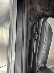 2002 Chevrolet Monte Carlo SS   - Photo 28 - Clarence, IA 52216