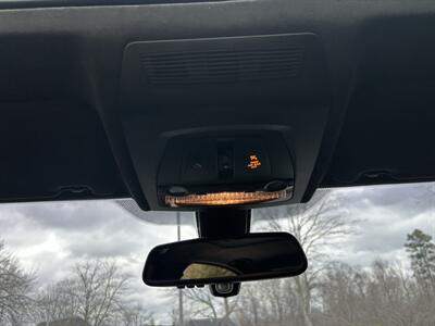 2014 BMW M5   - Photo 15 - Greensboro, NC 27407