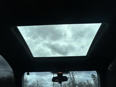 2014 BMW M5   - Photo 14 - Greensboro, NC 27407