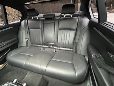 2014 BMW M5   - Photo 12 - Greensboro, NC 27407