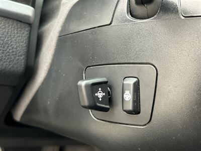 2014 BMW M5   - Photo 30 - Greensboro, NC 27407