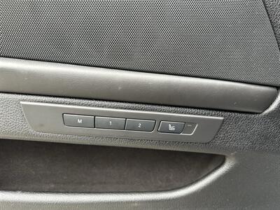 2014 BMW M5   - Photo 21 - Greensboro, NC 27407